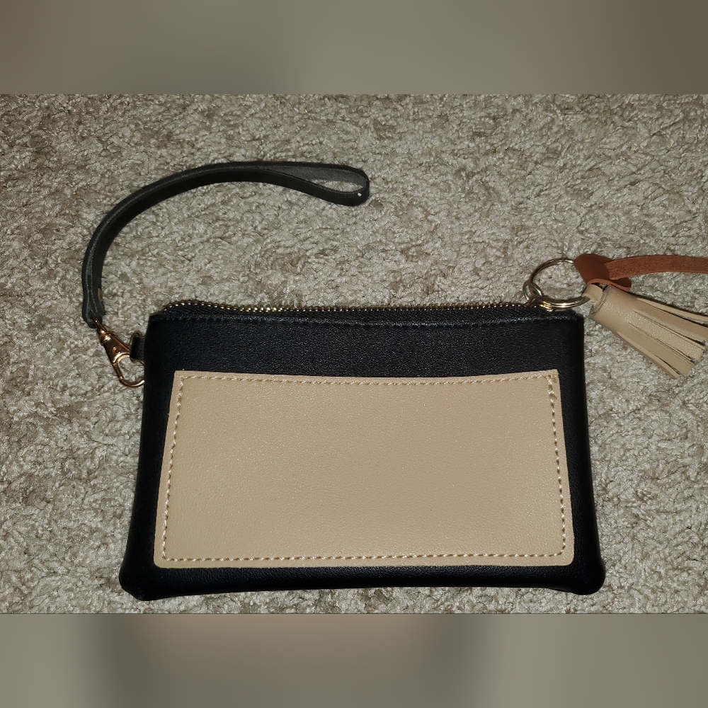 Hand bag 👜